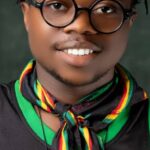 Penboy’s spoken word poetry wins Sisterspeak237 Digital Literacy Contest