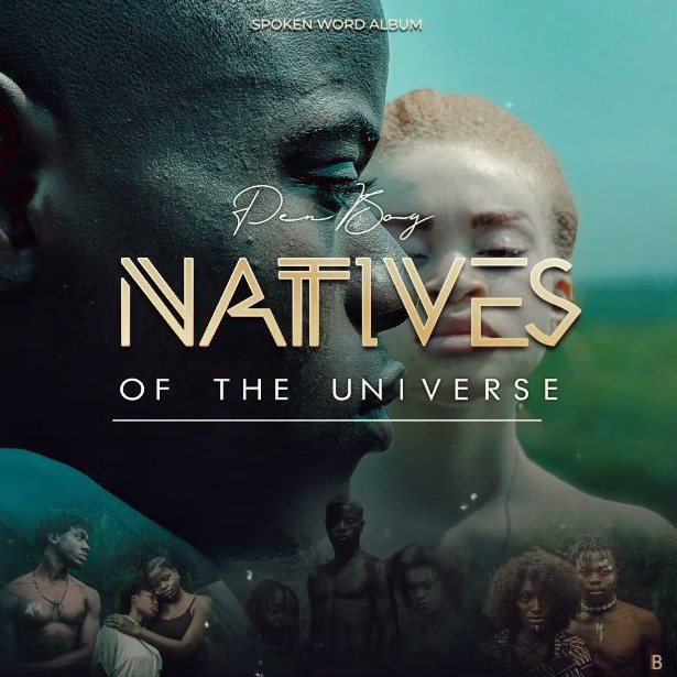 Natives of the Universe Project