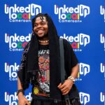 PenBoy Uses Spoken Word to Spark Human Reflection at LinkedIn Local Cameroon